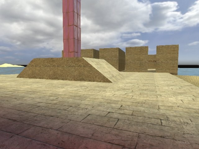 fy_island_domination for css screenshot
