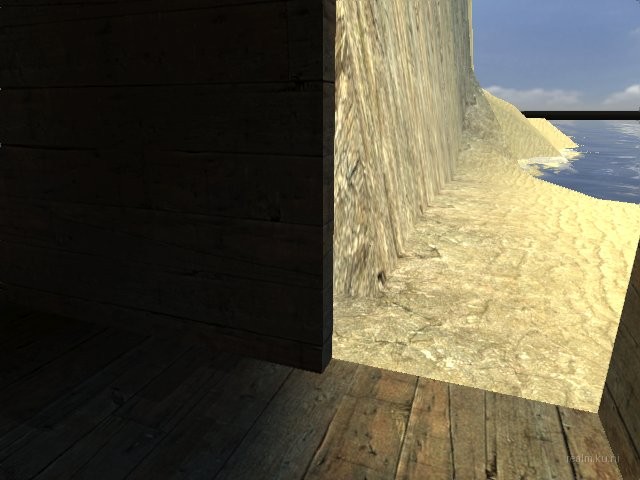fy_island_domination thumb 12