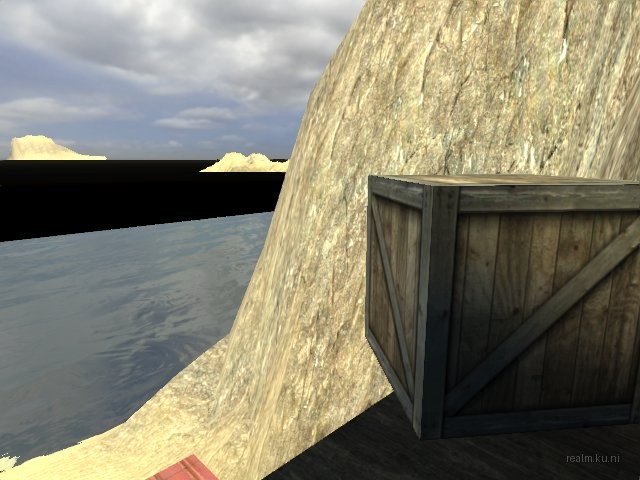 fy_island_domination thumb 3