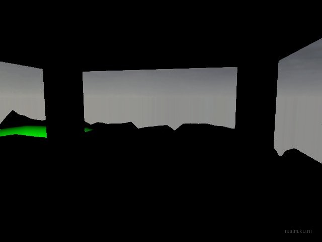 fy_islandarena thumb 18