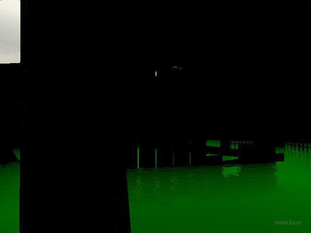 fy_islandarena thumb 21