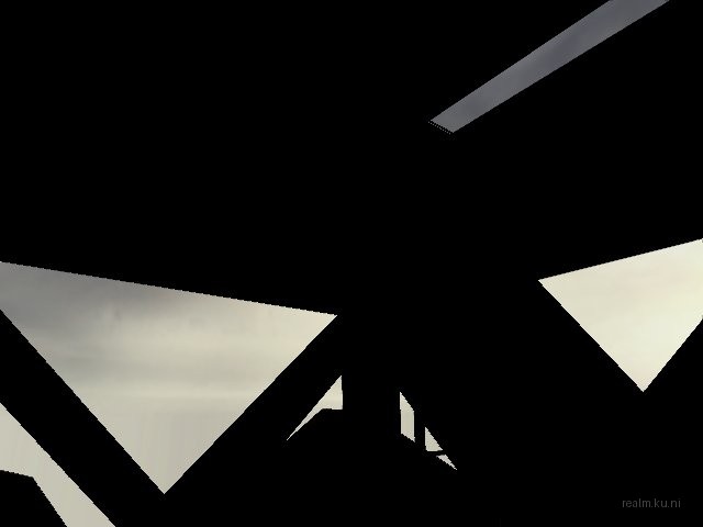 fy_islandarena thumb 10
