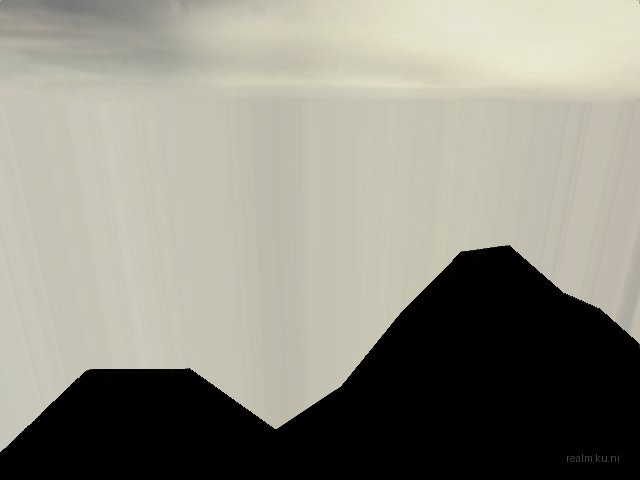 fy_islandarena thumb 8