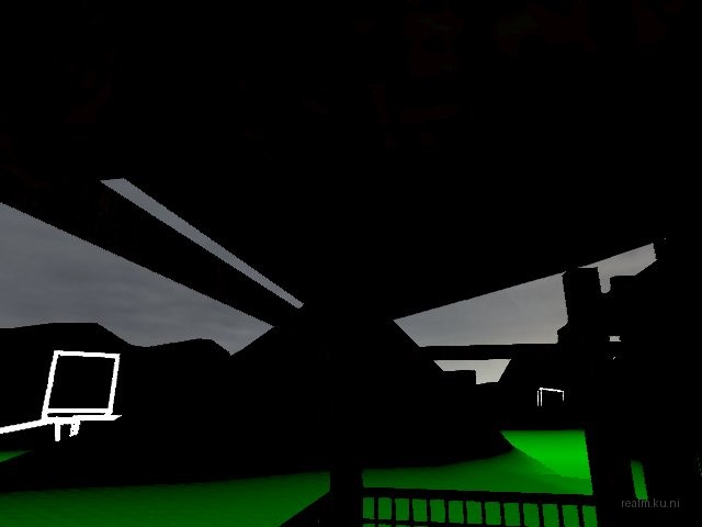 fy_islandarena thumb 22
