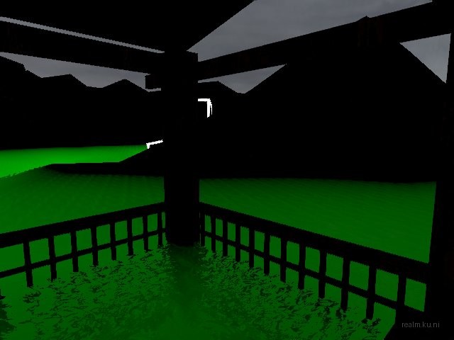 fy_islandarena thumb 16