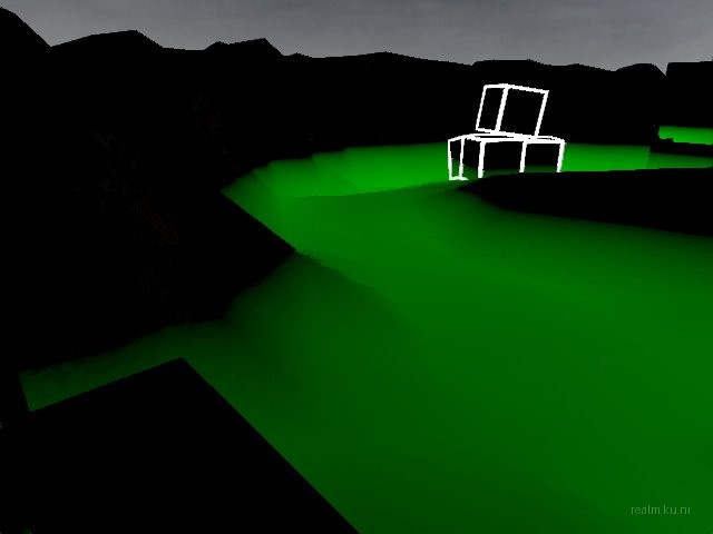 fy_islandarena thumb 15