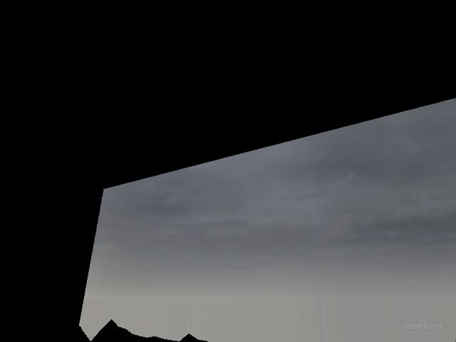 fy_islandarena thumb 19