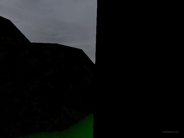 fy_islandarena thumb 5
