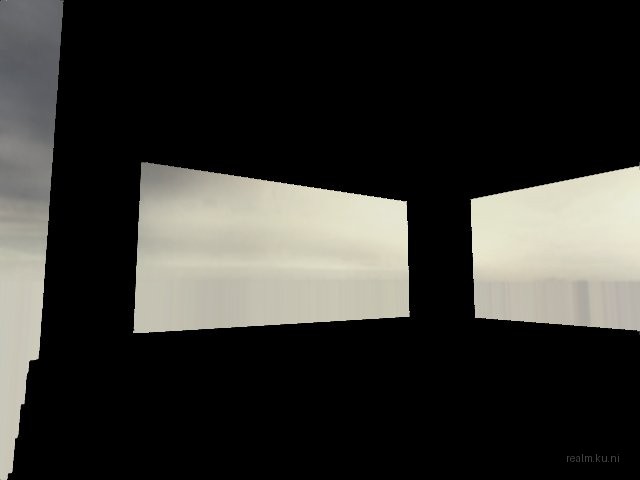 fy_islandarena thumb 11