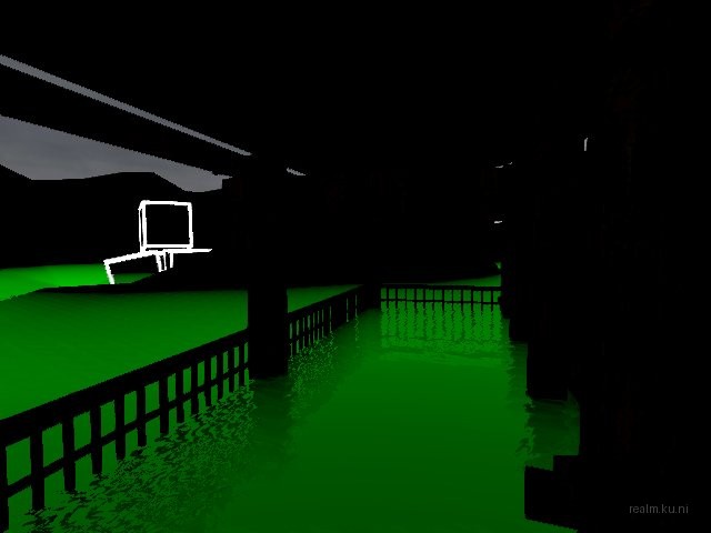 fy_islandarena thumb 3