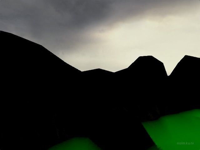 fy_islandarena thumb 17