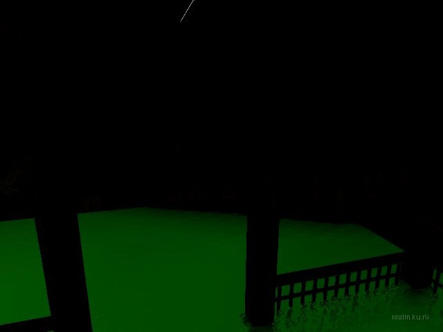 fy_islandarena thumb 7