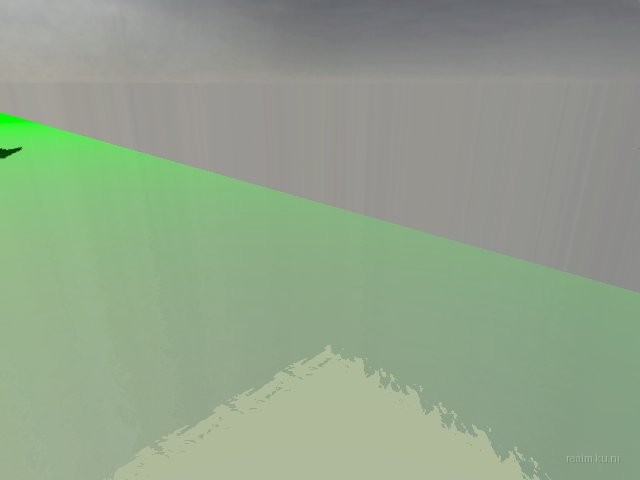fy_islandarena thumb 6