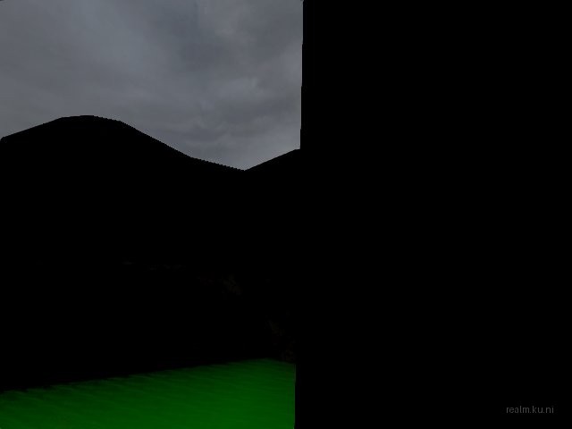 fy_islandarena thumb 2