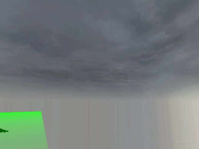 fy_islandarena thumb 14
