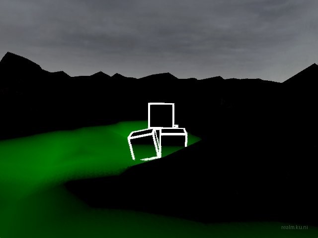 fy_islandarena thumb 12