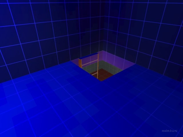 fy_italian_house for css screenshot