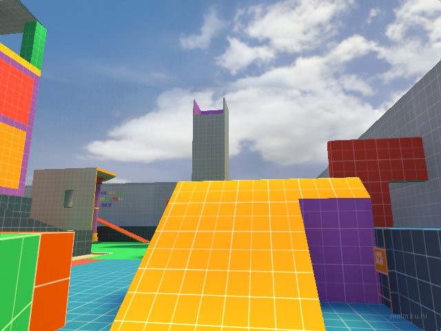 fy_italian_house thumb 13
