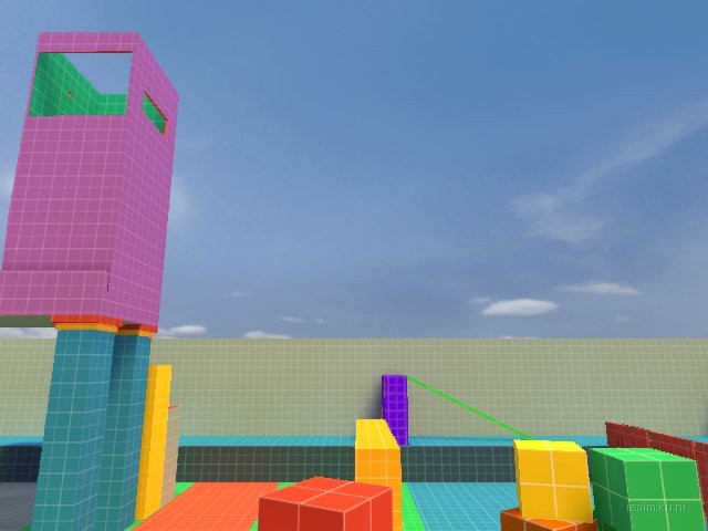 fy_italian_house thumb 2