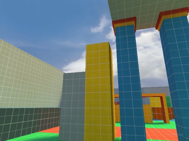 fy_italian_house thumb 5