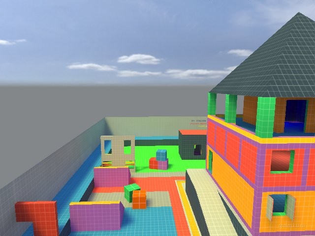 fy_italian_house thumb 16