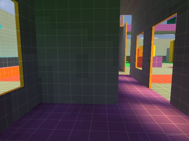 fy_italian_house thumb 3