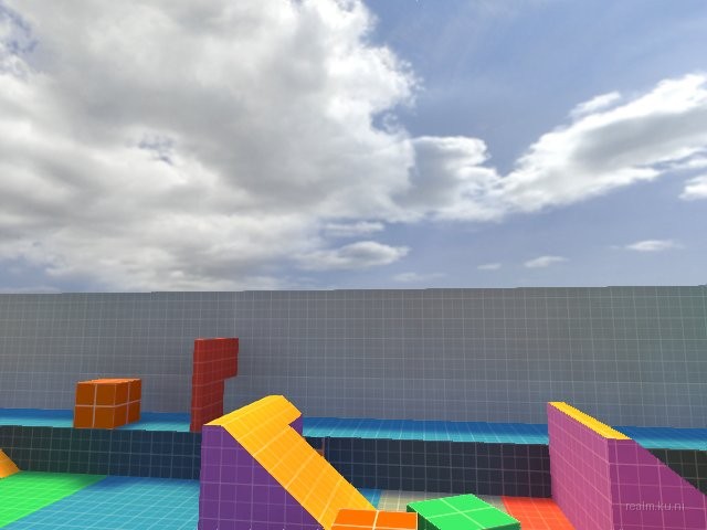 fy_italian_house thumb 8