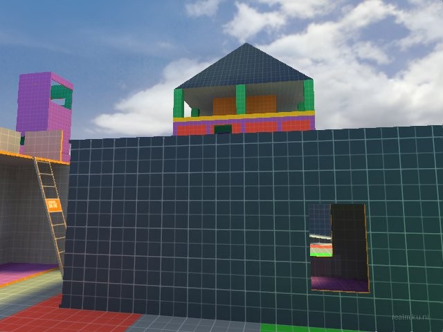 fy_italian_house thumb 7