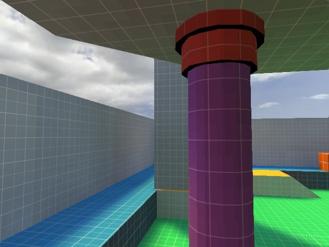 fy_italian_house thumb 18