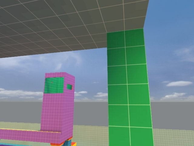 fy_italian_house thumb 21