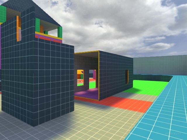 fy_italian_house thumb 4