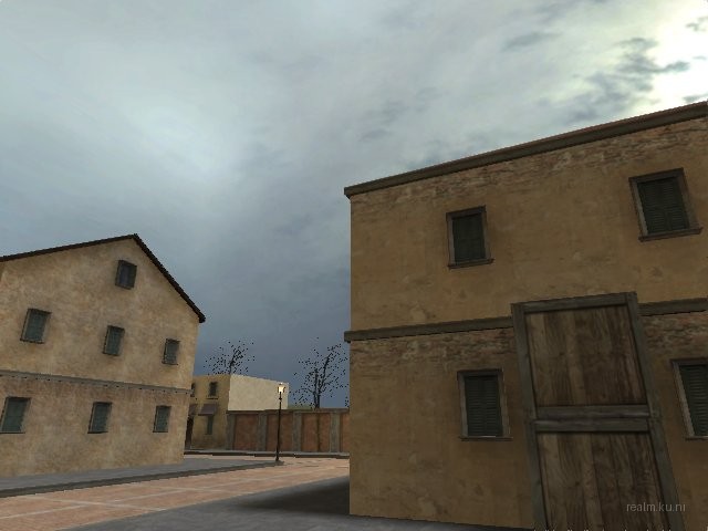 fy_italy for css screenshot