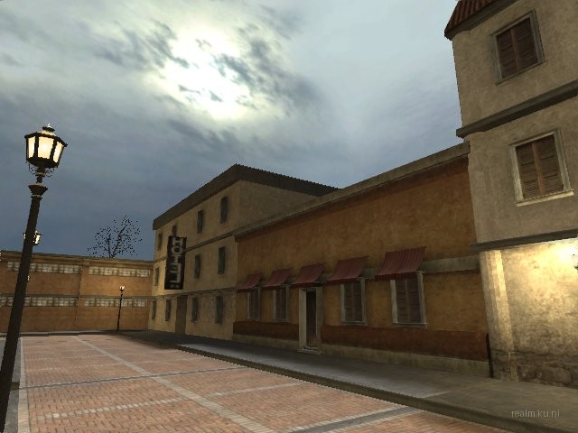 fy_italy thumb 11