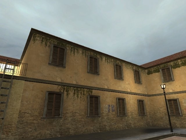 fy_italy thumb 6