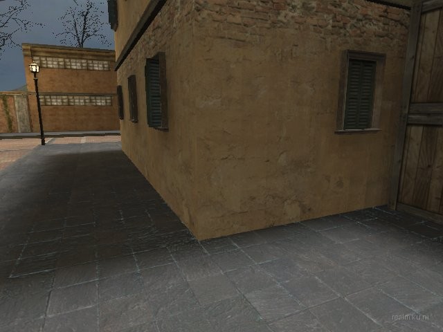 fy_italy thumb 9