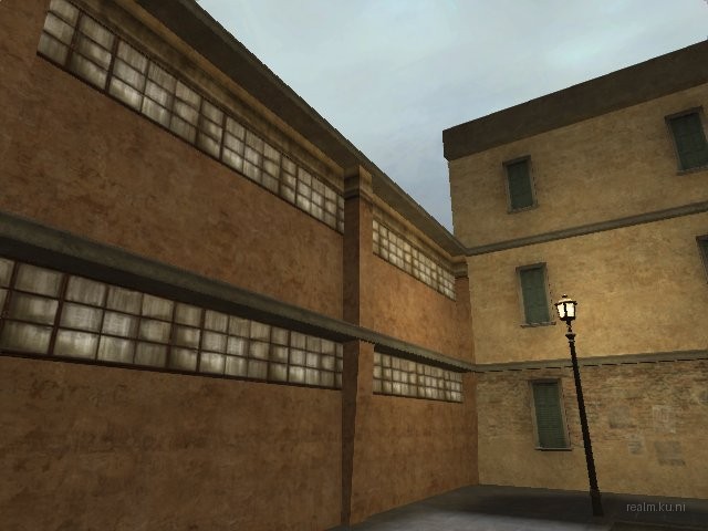 fy_italy thumb 7