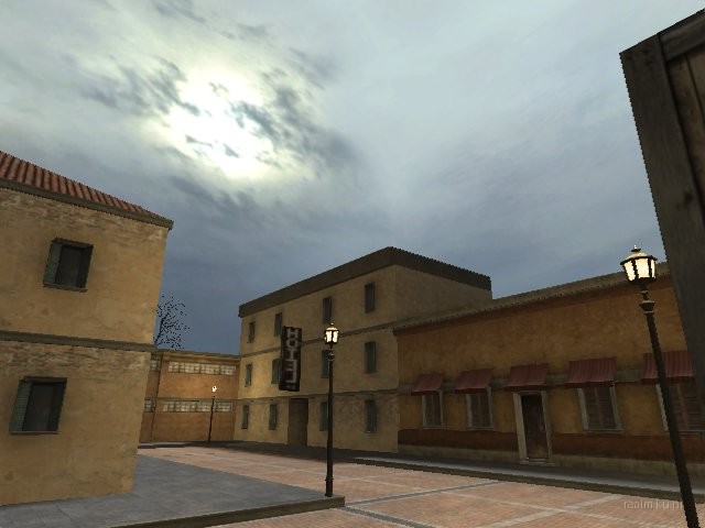 fy_italy thumb 5