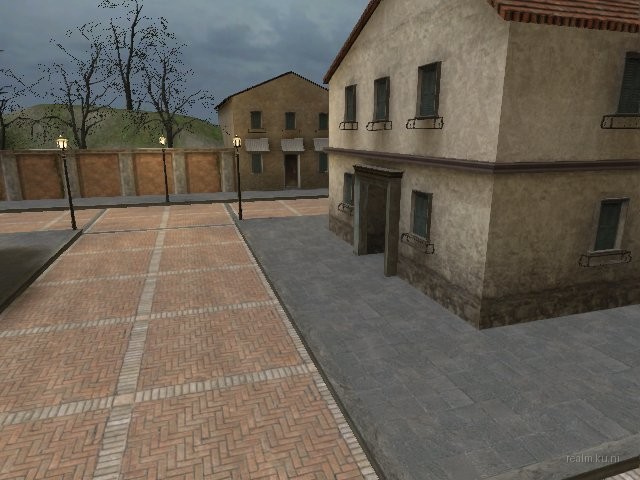 fy_italy thumb 10