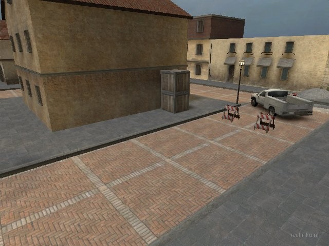 fy_italy thumb 2