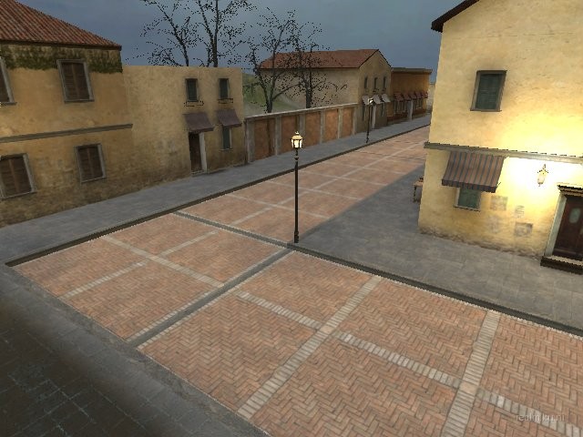 fy_italy thumb 4