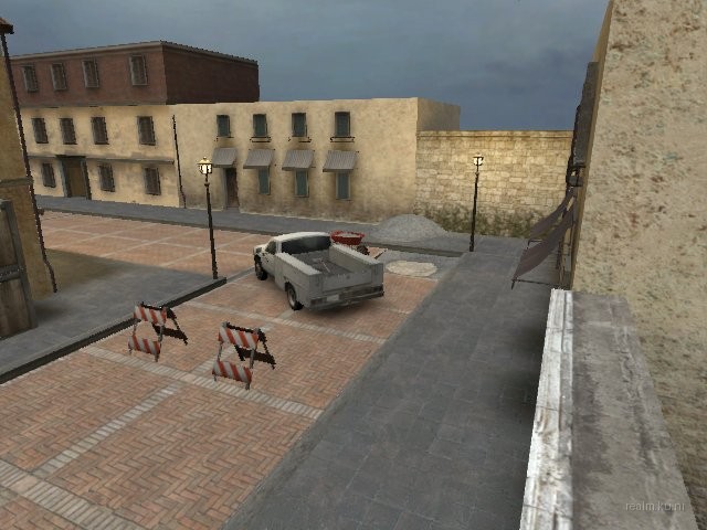fy_italy thumb 8
