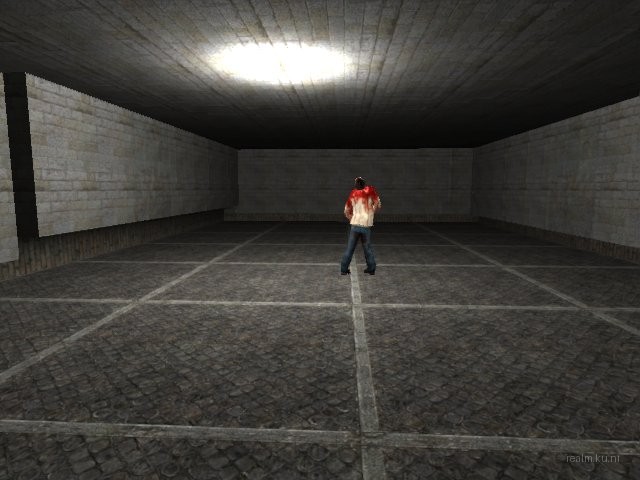 fy_italy_fragyard thumb 12