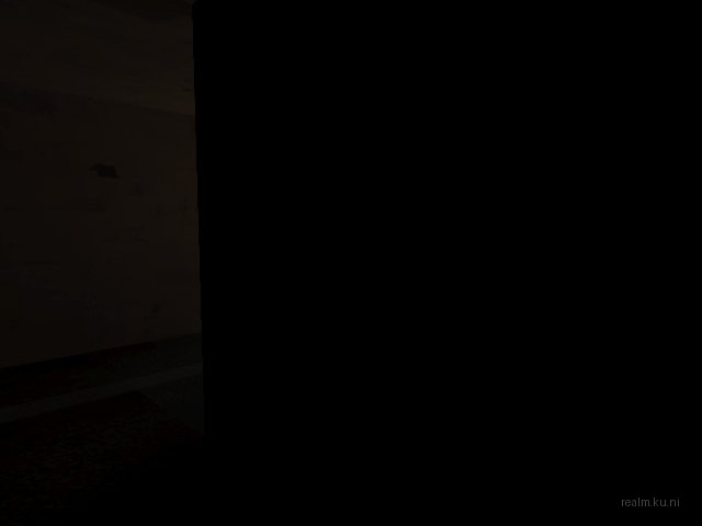 fy_italy_v2 for css screenshot