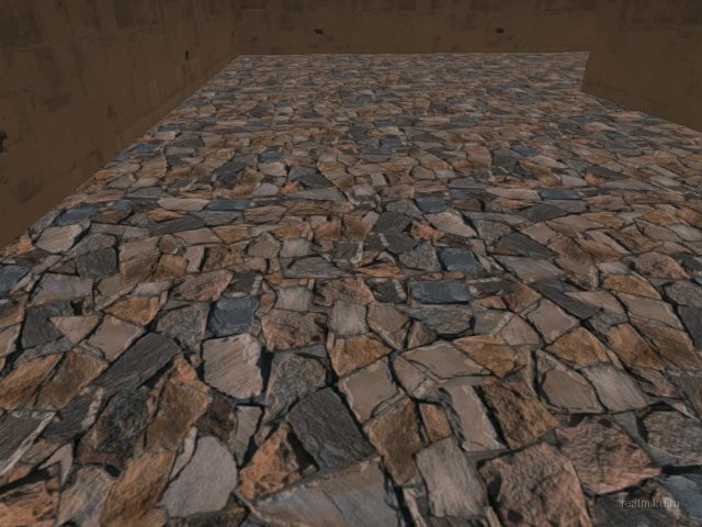 fy_italy_v2 thumb 19