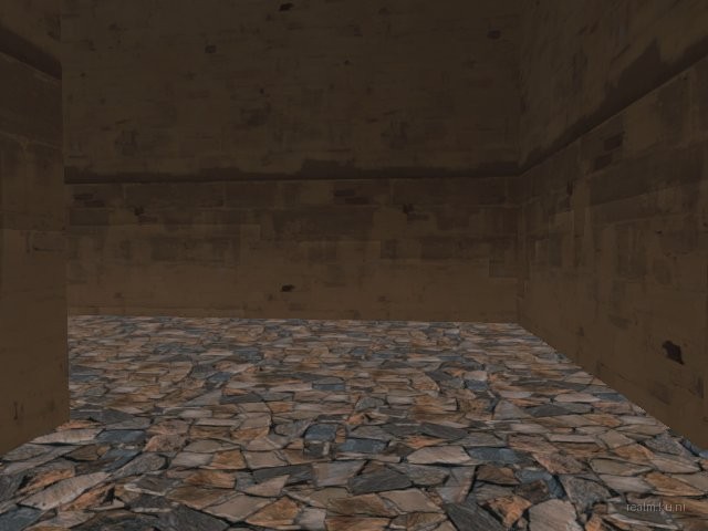 fy_italy_v2 thumb 4