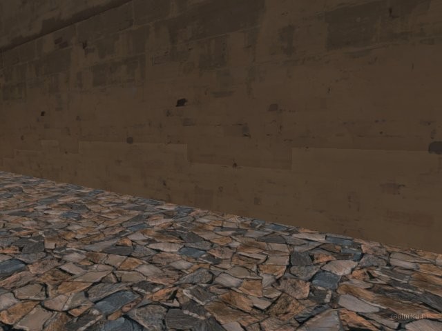 fy_italy_v2 thumb 24