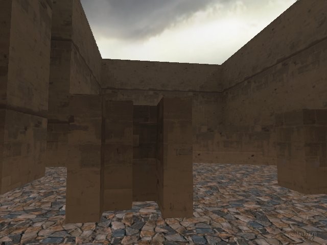 fy_italy_v2 thumb 11