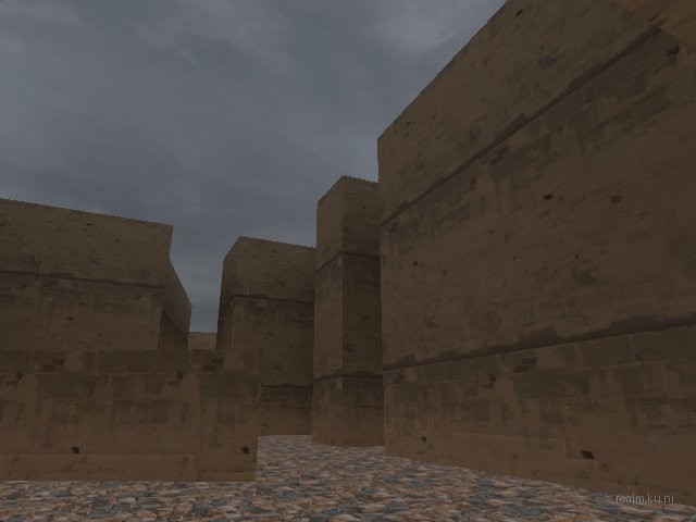 fy_italy_v2 thumb 6
