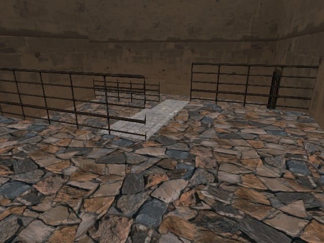 fy_italy_v2 thumb 3