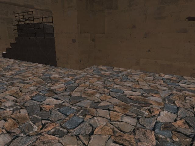 fy_italy_v2 thumb 10